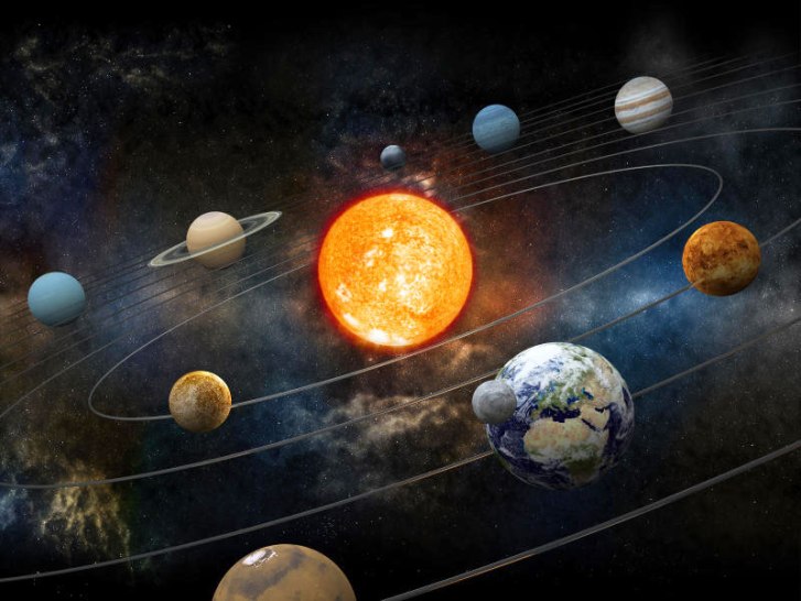 sistema-solare-pianeti-panoramica